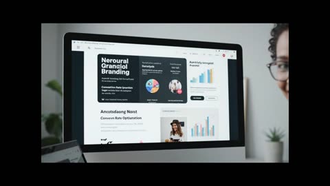 all the expert experience Graphics Design
