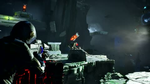 EXODUS – The Rise of Jun Aslan | Official Trailer