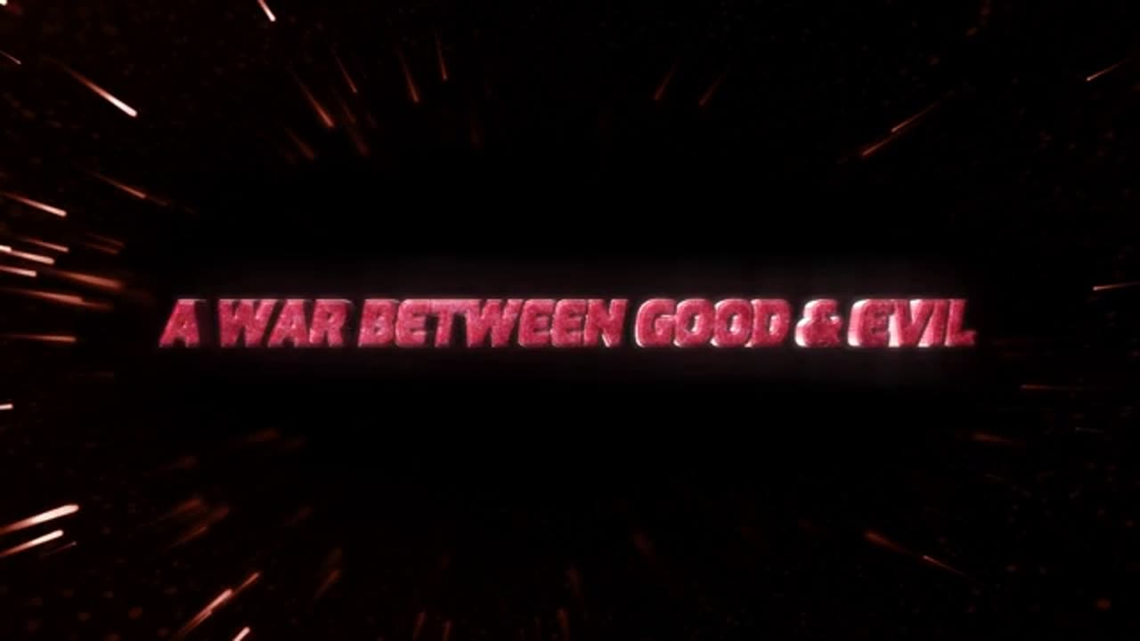 HOW LONG HAS THIS BEEN GOING ON 3 - #EliteGenderInversion GLOBAL GENOCIDE & SATANS LITTLE SEASON