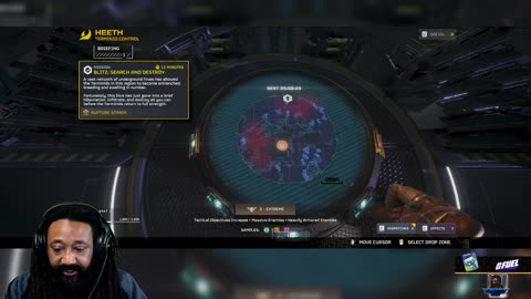 Happy Holidays!! Spreading Some Democracy! (!pod - !zipchair !zenni)