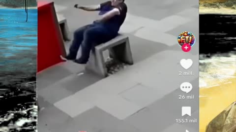 Just shorts videos - Follow 😜😋!!!!!!!