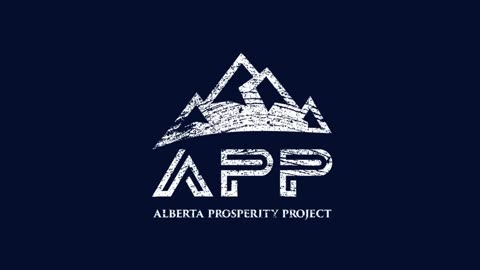 ALBERTA Faith Family & Freedom