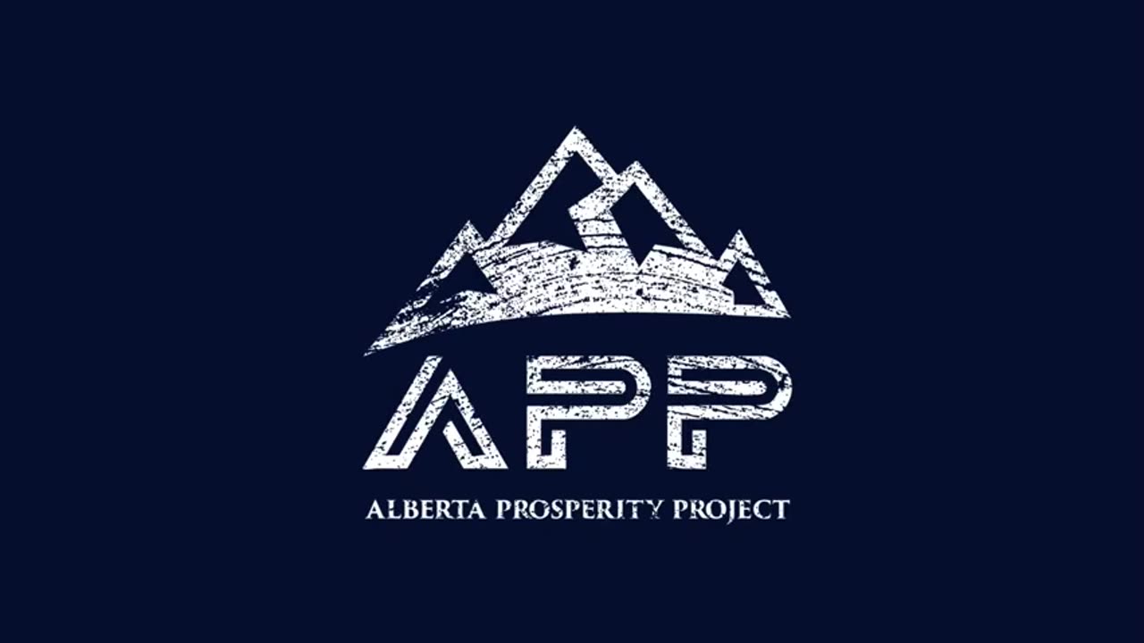 ALBERTA Faith Family & Freedom