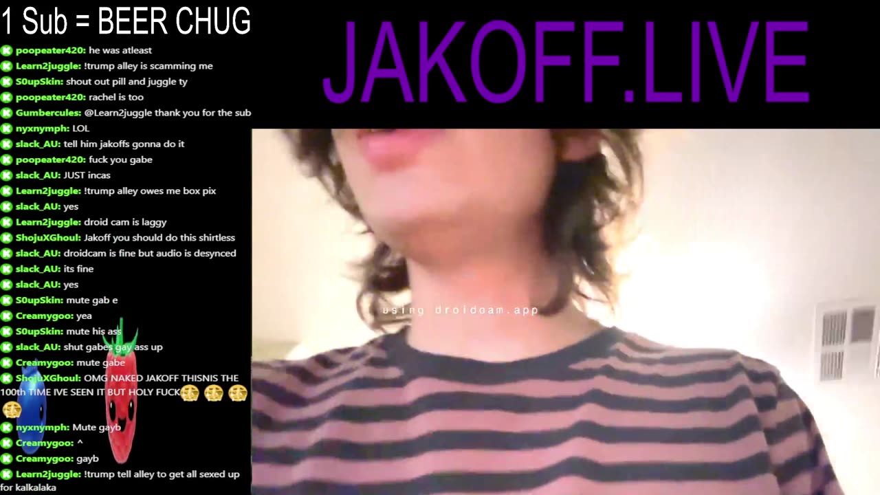 ｜｜ THE SHIT TALK SHOW ｜｜ FREE !TTS｜｜ [c4b86f50-082e-458e-b6d7-6d9d0b26d386]