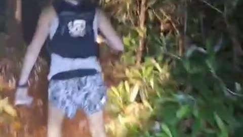 This one's for the runners who REFUSE TO live in fear of failure