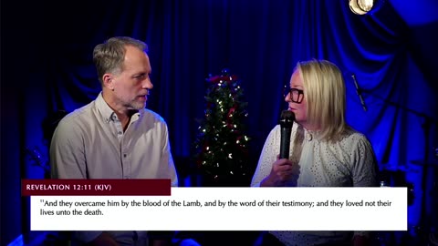 Church Online | LIVE | Highway Church