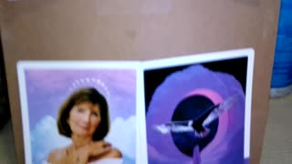 Queendom of Heaven & Precognitive 1-22-26