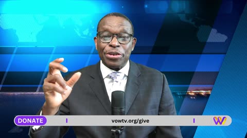 $8 trillion of investments coming to America - TV BREAKFAST (LIVE)