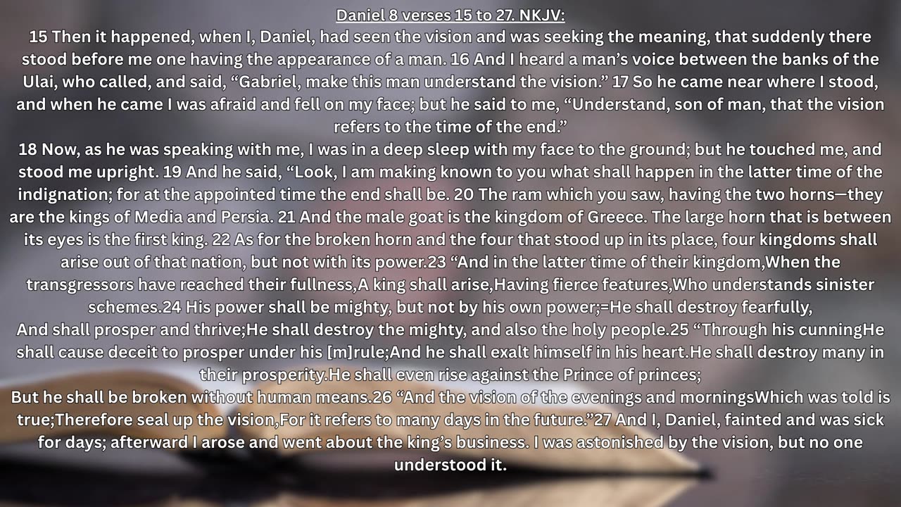 $8 trillion of investments coming to America - TV BREAKFAST (LIVE)