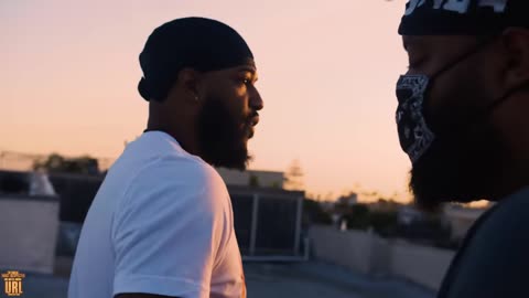 A9E B DOT VS TH3 SAGA URLTV