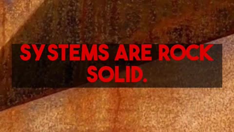 Temperature Relief Valve Design and Structural Safety Scrutiny