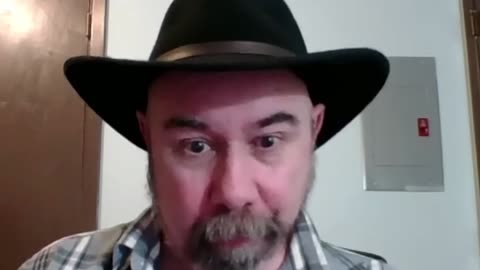He Died After Stage 4 Cancer, Went to Heaven, Met God, Got Completely Healed