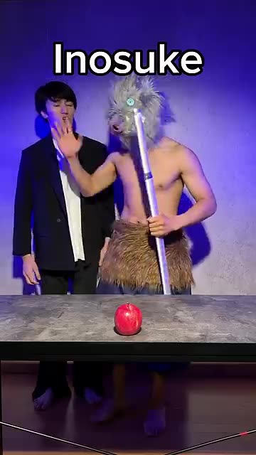 "Hilarious Moments Caught on Camera: Try Not to Laugh Challenge! 😂"