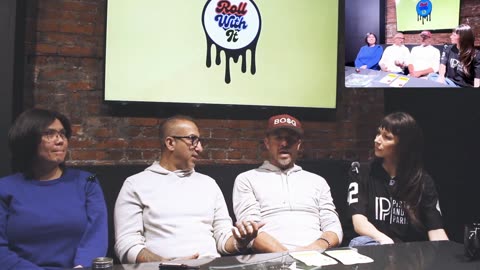 Pot TV LIVE