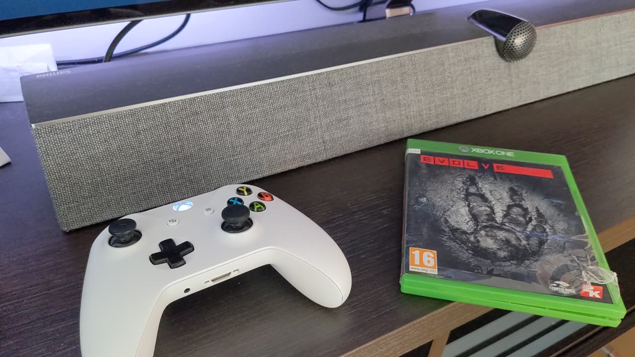 Osta ee Kasutaja Ummik xbox one 2