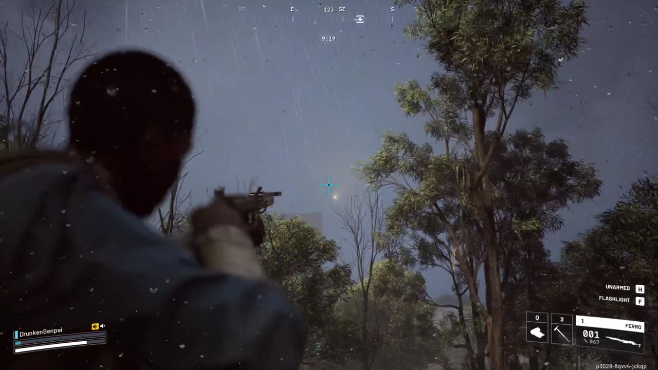 These Raids Are Cancer