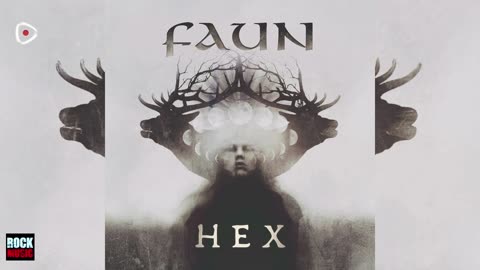 Faun - HEX 2025