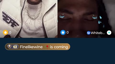 This is what your brain looks like on drugs addict baby