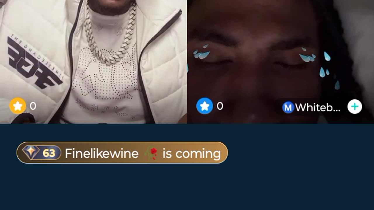 This is what your brain looks like on drugs addict baby