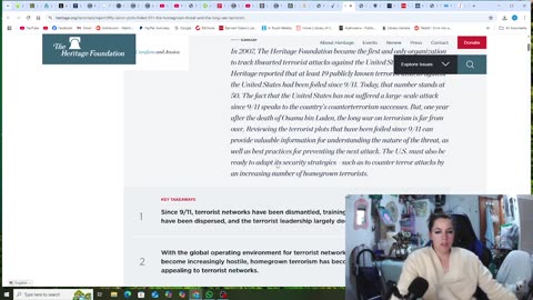 EXPOSING HARD EVIDENCE ON ISLAMIC TERROR AND CRIMES, THE LINKS BELOW