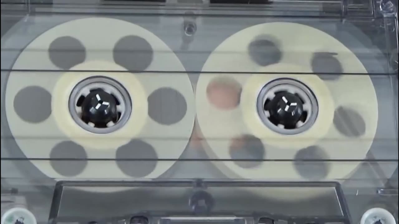 WOID - THA FOURTY FIRST DROP - #4 E.O.S