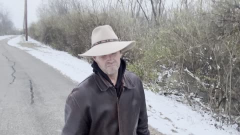 The Lost Case of Brian Cole Jr.