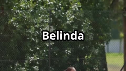 Wimbledon 2024: New Champion Guaranteed