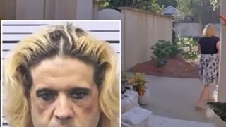 Alabama porch pirate arrested after being caught traveling with several stolen packages