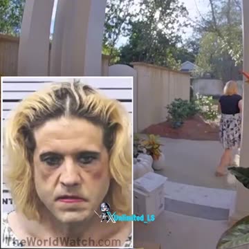 Alabama porch pirate arrested after being caught traveling with several stolen packages