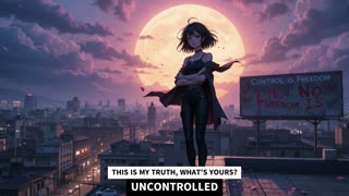 UNCONTROLLED