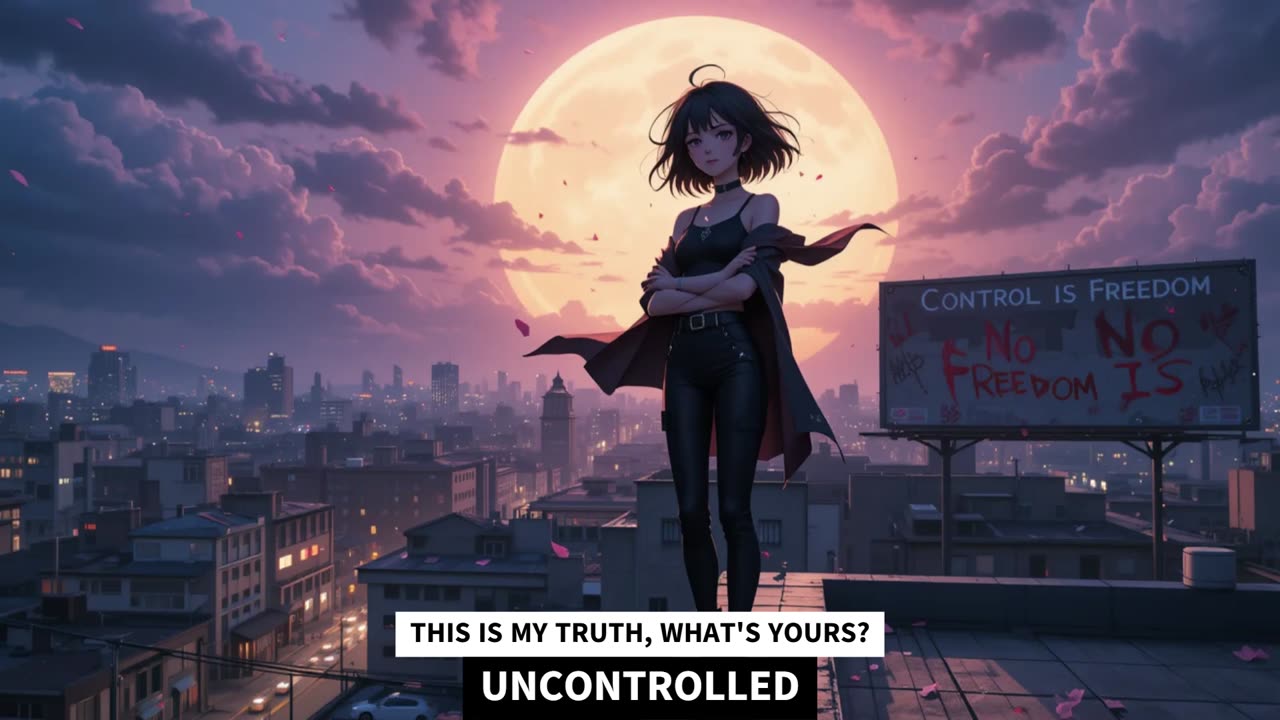 UNCONTROLLED
