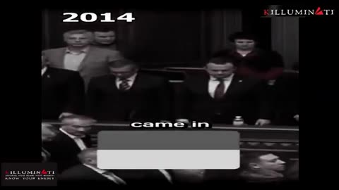 Prawda o wojnie na Ukrainie - Jeffrey Sachs, Kto zniszczył pokój z Rosją ?? (LEKTOR PL) .