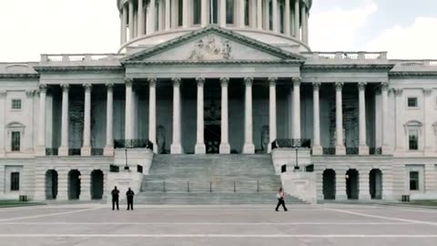 Archived ✅ | 3-25-2017 President Trump Weekly Address