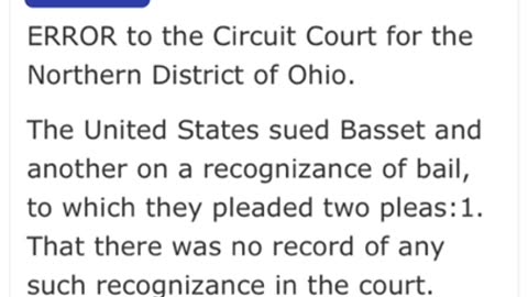 The Illusion of Authority Sovereignty, Jurisdiction, and the Power Play in Modern Courtrooms