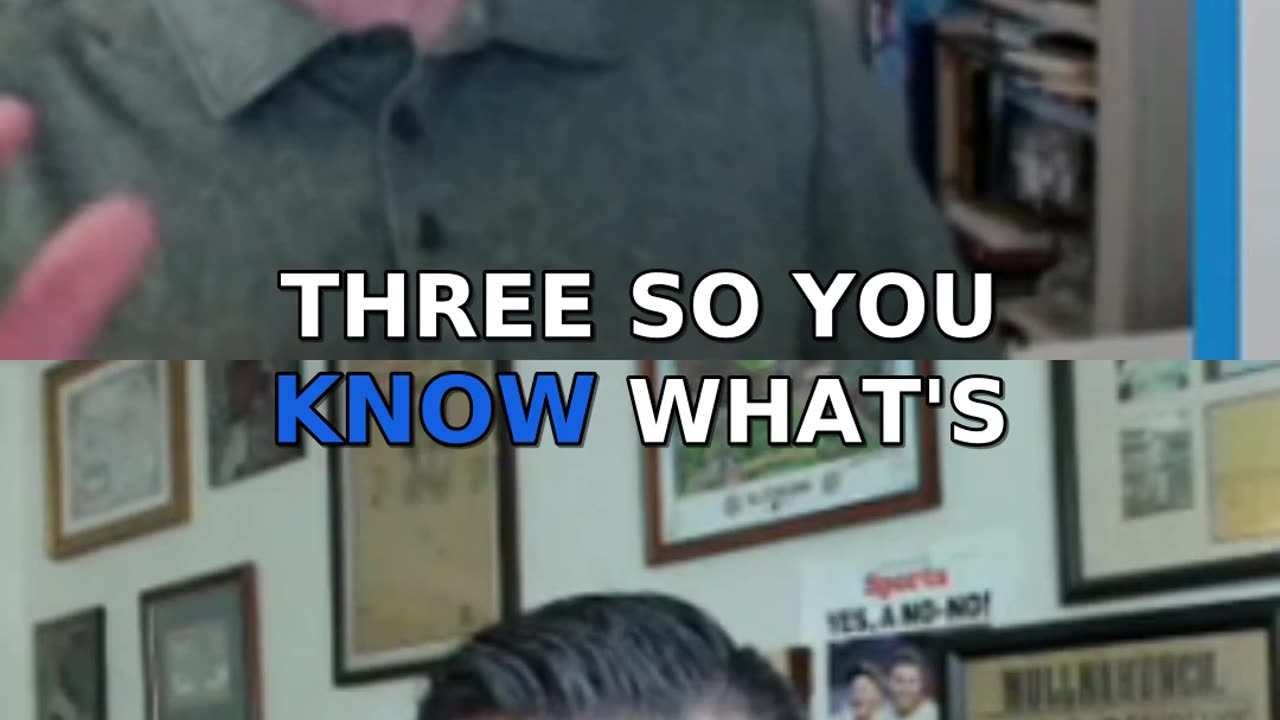 The Sweet Spot for Homebuyers What You Need to Know