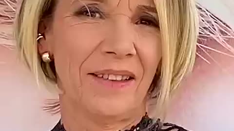 Viral: Unrecognizable after extreme makeover #shorts