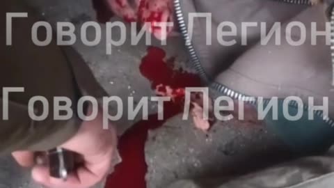 Ukraine war combat footage july 11 202