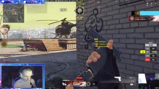 🔴POWERSPORTS, FESTS, SIMS/GAMING, COMEDY, TRAVELNSHEZ