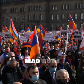 In regards to Charlie Kirk & copycats