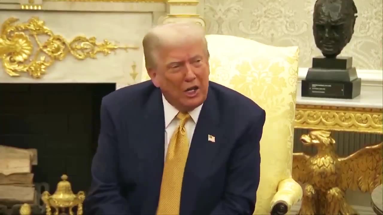 #TRUMP #il Donaldo Trumpo - JAIL THEM ALL!!! —STARTING WITH BARACK HUSSEIN #OBAMA!!!