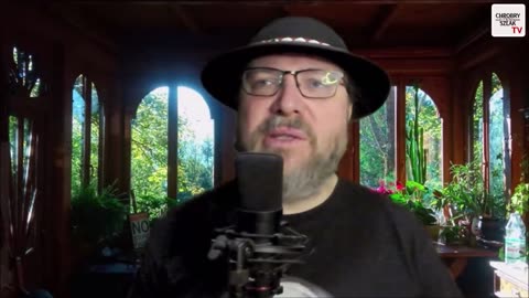 Braun, Jedwabne, Konfederacja - Sebastian Pitoń