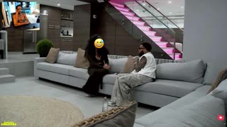 soulessjayy Will She CHEAT Before Their Wedding!_ (Loyalty Test)