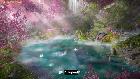 Shrouding The Heavens -Episodul 91