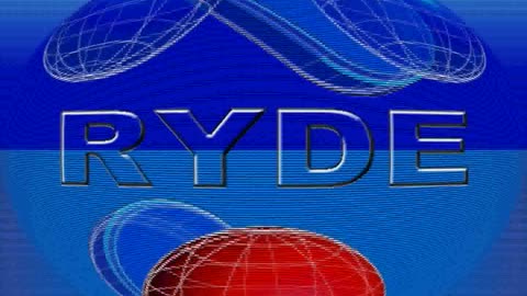 RYDE IMAGING MICROENCODING BINARY FISH LENSE