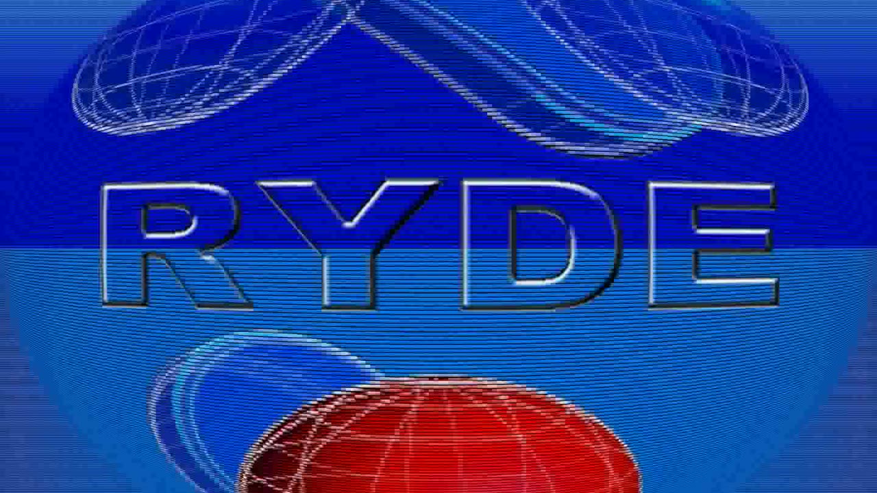 RYDE IMAGING MICROENCODING BINARY FISH LENSE