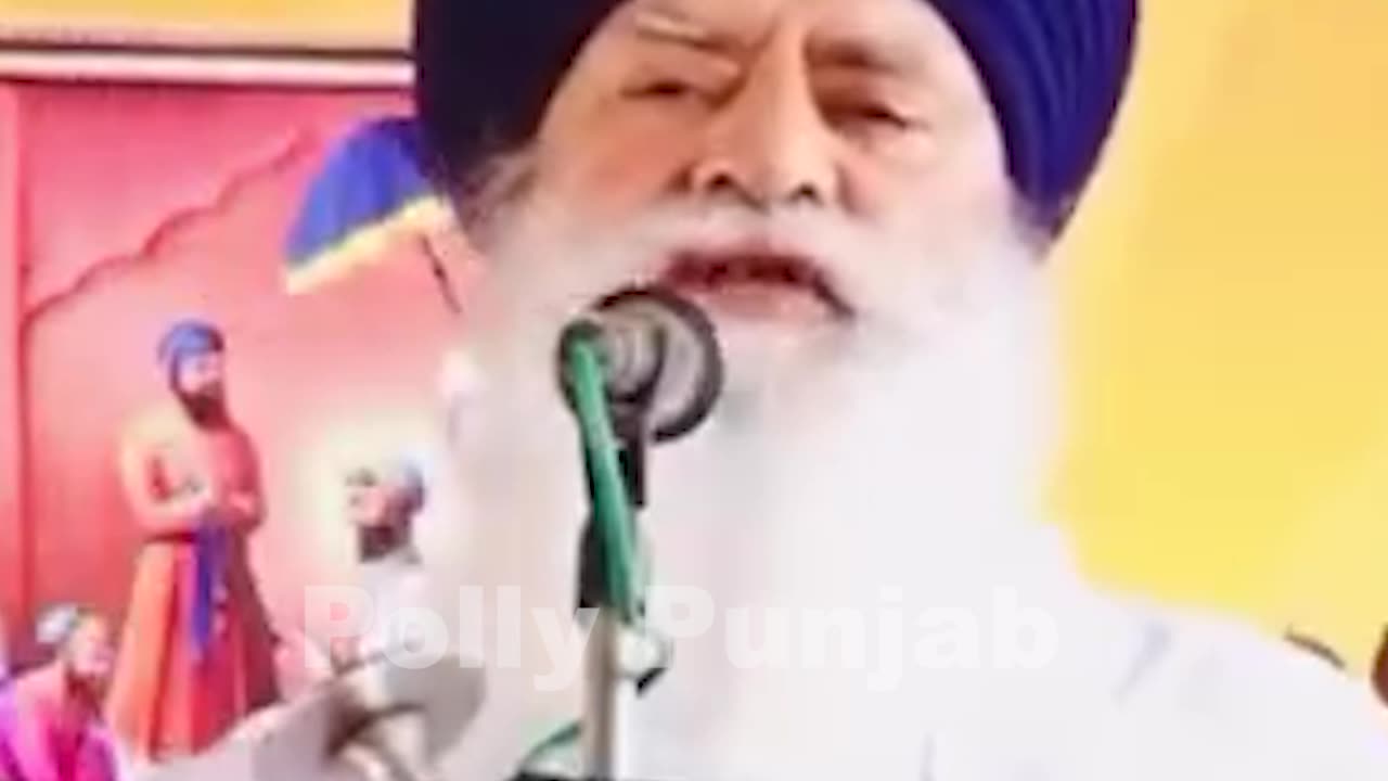 ਪੰਥ ਦੇ ਜਰੂਰੀ ਮੁੱਦਿਆਂ ’ਤੇ ਮਿਲ ਕੇ ਵਿਚਾਰ ਕਰਨੀ ਚਾਹੀਦੀ ਹੈ-ਸਿੰਘ ਸਾਹਿਬ ਗਿਆਨੀ ਜਸਵੀਰ ਸਿੰਘ ਖਾਲਸਾ