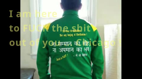 #silver #chicago #cme #crash #aeiou Mmmmmmmm here !