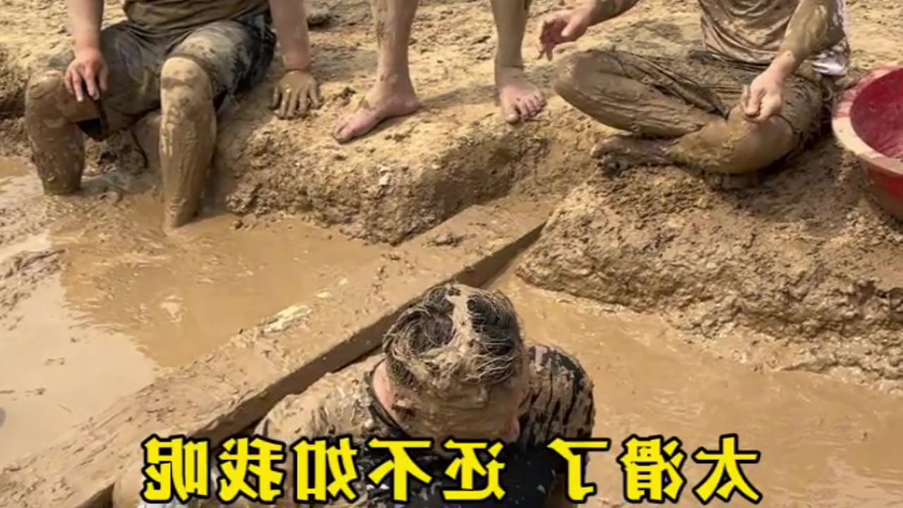 Funny chinese tiktok compilation #2 -you won't last 30 seconds