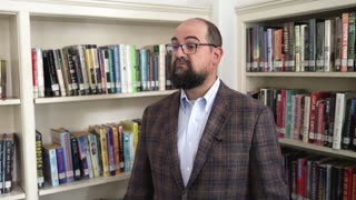 Georgia borrower struggles with student debt as Trump resumes collections
