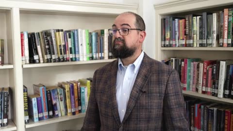 Georgia borrower struggles with student debt as Trump resumes collections